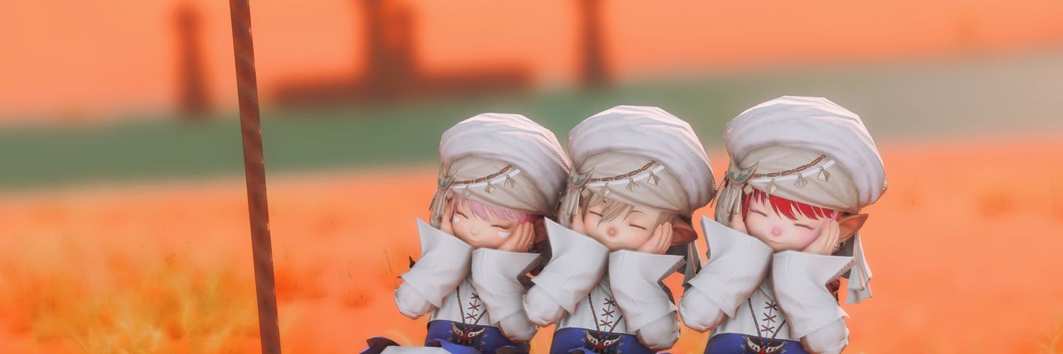 riro_win's profile banner image