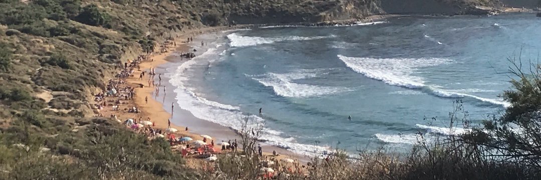 AndreiBonelloPermin banner