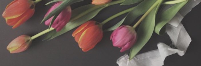 berangkat81's profile banner image