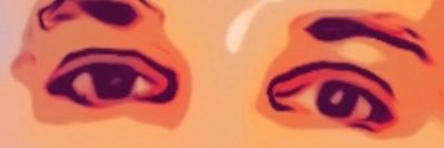 caluchi's profile banner image