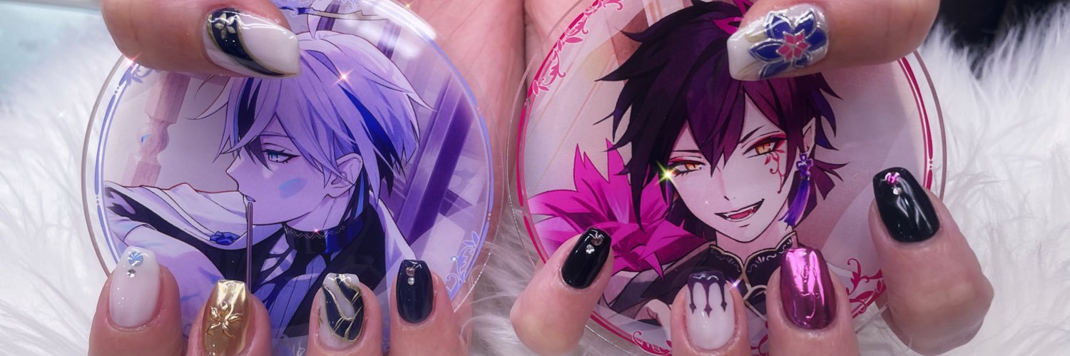 ろくすけ@取引 banner