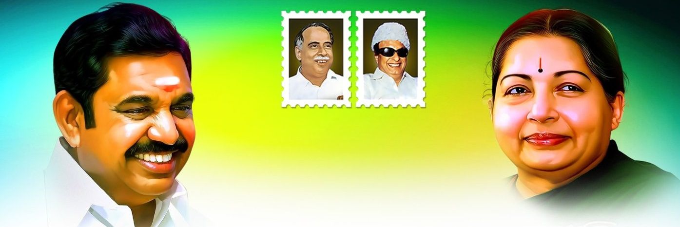 offcl_sureshpsr's profile banner image