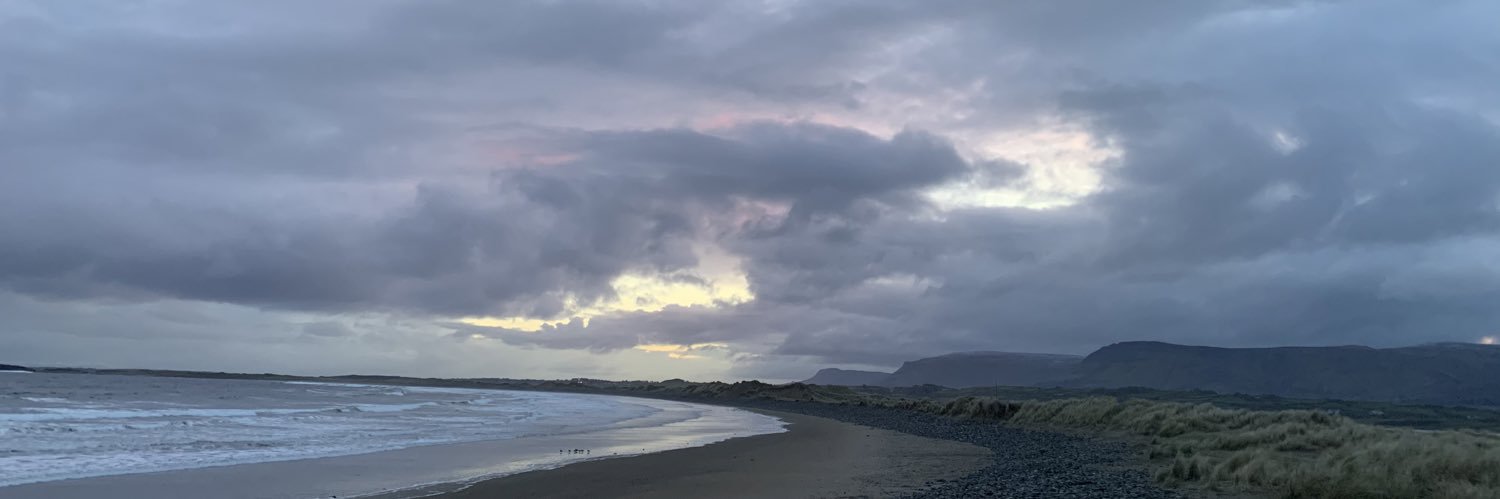 _aoifedevlin's profile banner image