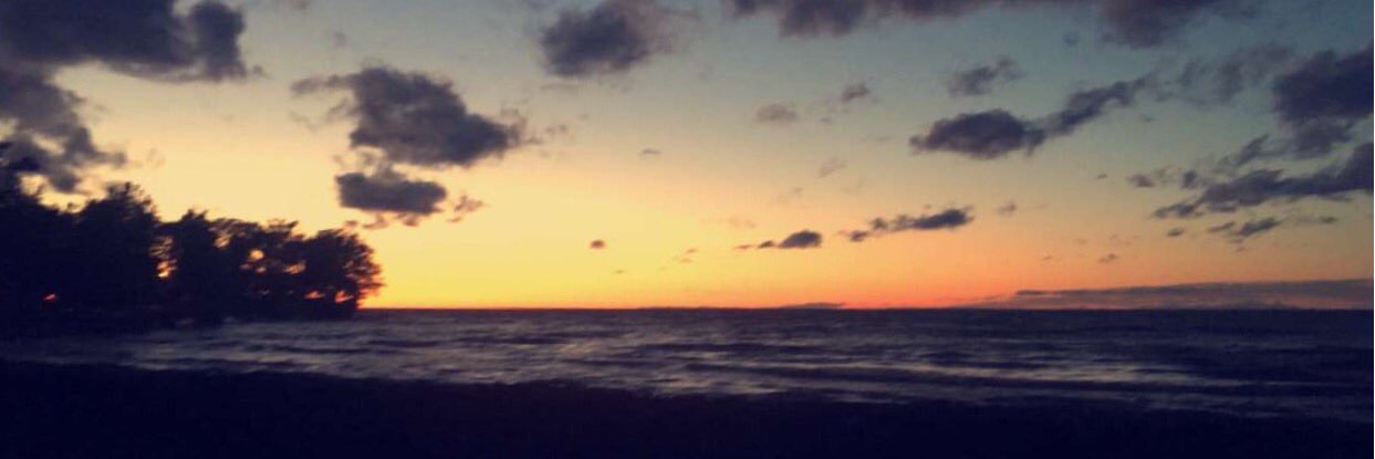 kenz_troy's profile banner image