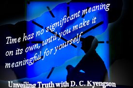 dckyengson's profile banner image