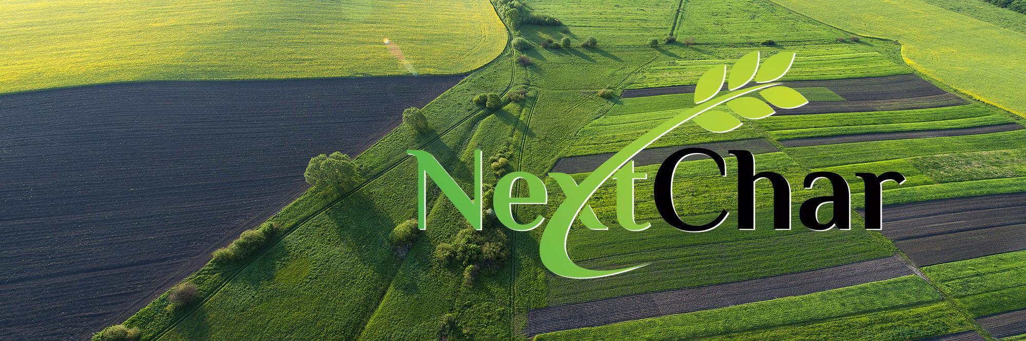 NextCharLLC's profile banner image