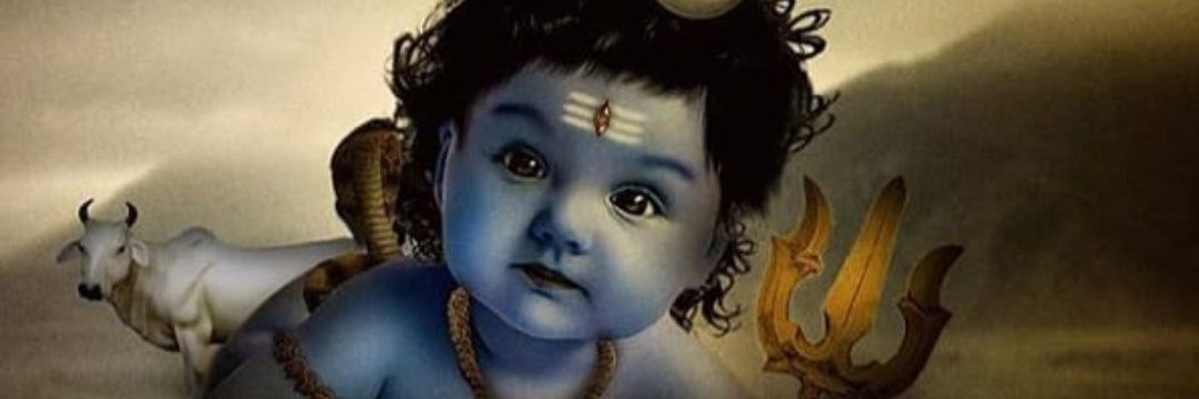 vikashsinghbabu's profile banner image