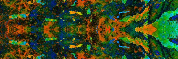 valpasq Profile Banner
