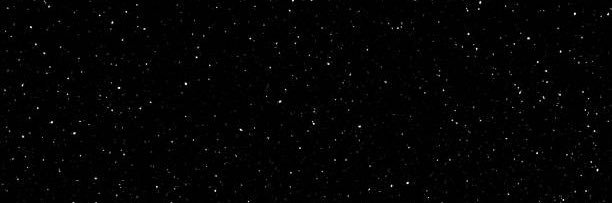 logan_ulmer's profile banner image