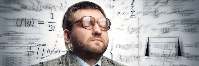 bezzold's profile banner image