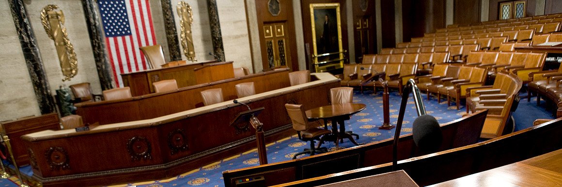 Jevon--The post-war game is now at capacity. banner