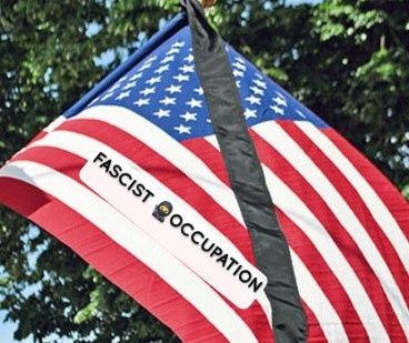 Corrine A.Lund aka smartasswoman🇺🇲 banner