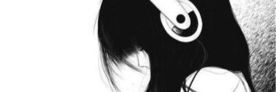magicmoon9399's profile banner image