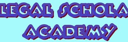 LegalAcadmy's profile banner image