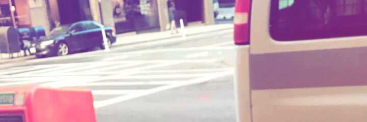The_SoExp's profile banner image