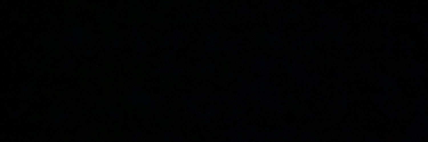 anzzzzx's profile banner image