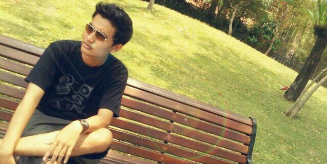 FianSapvtra's profile banner image