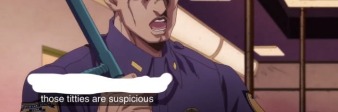 Kallifoxx's profile banner image