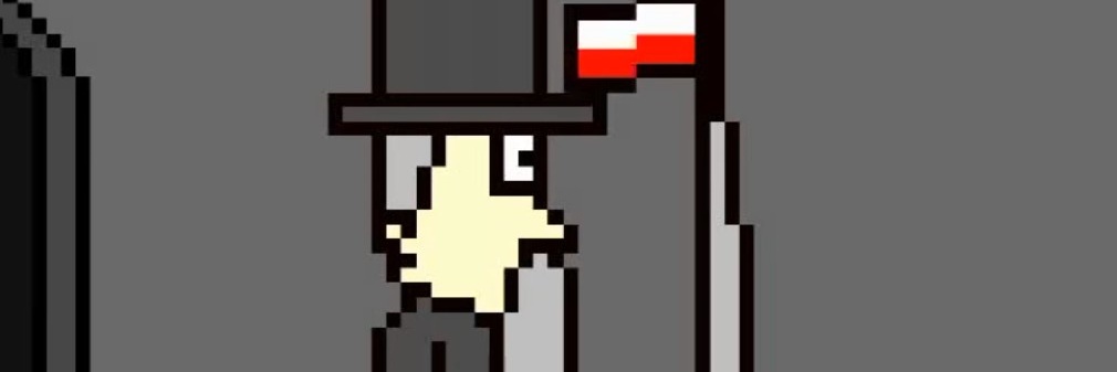 sontresbotas's profile banner image