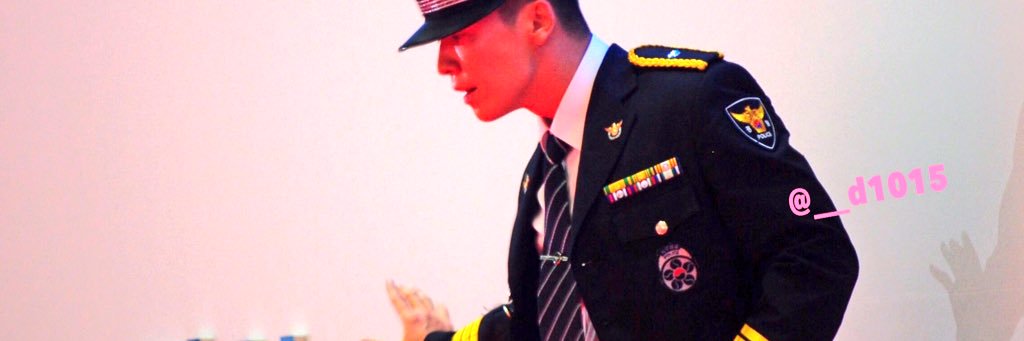 __d1015's profile banner image