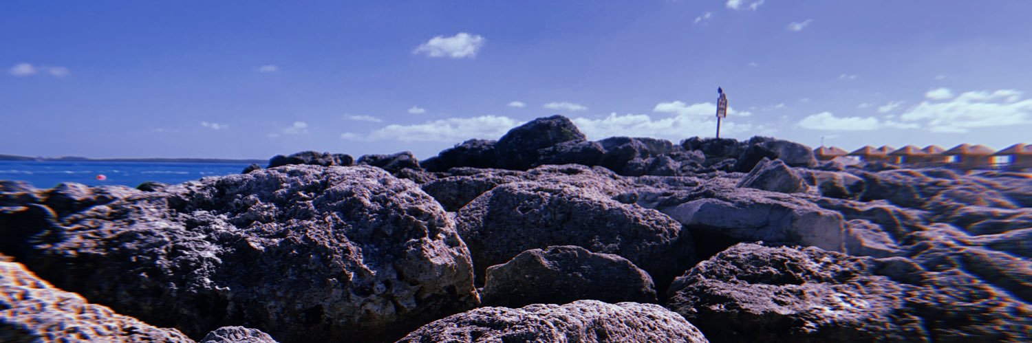madischultz11's profile banner image
