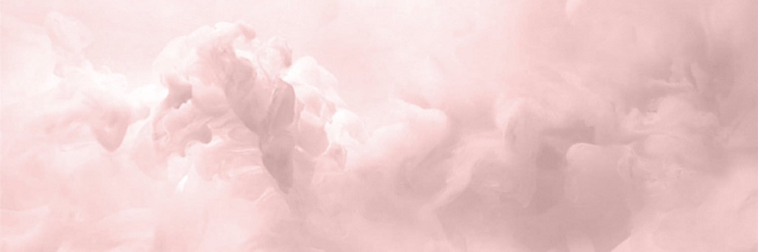 chaaarlineb's profile banner image