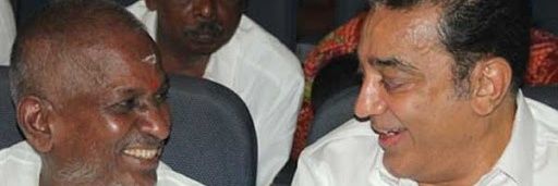 mohan260591's profile banner image