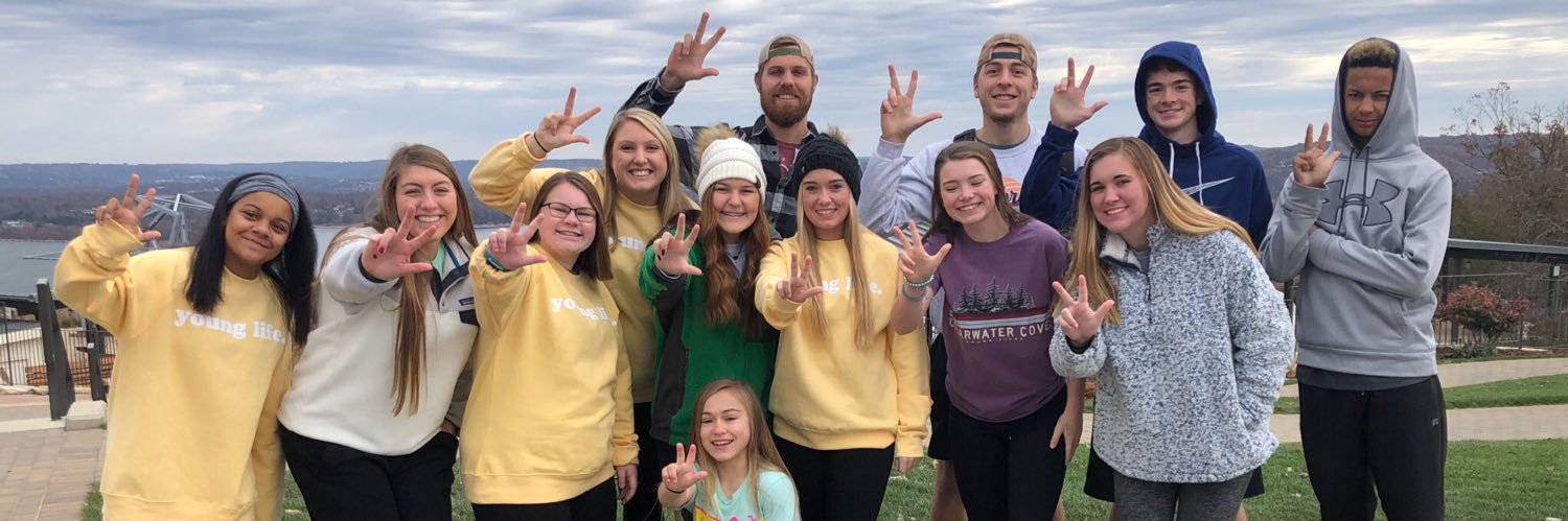 YLLafayette's profile banner image