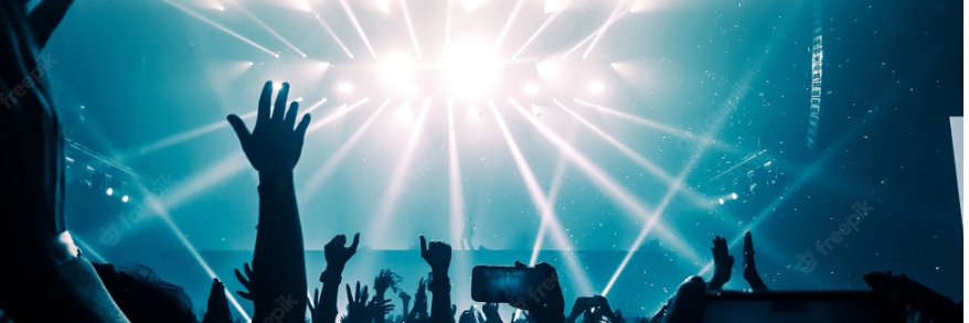 Екатерина Башикян (💙,🧡) banner