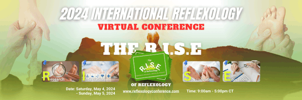 info@reflexologycanada.org Profile Banner