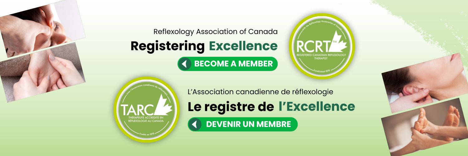 ReflexologyCan's profile banner image