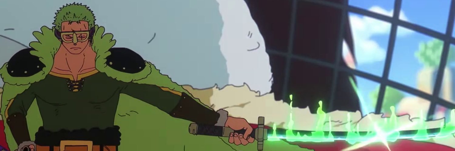 AnthonyJacksonJ's profile banner image