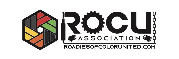 ROCU_2016's profile banner image