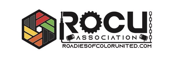 ROCU_2016 Profile Banner