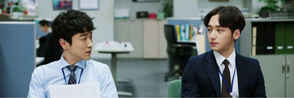 Yujae_s's profile banner image