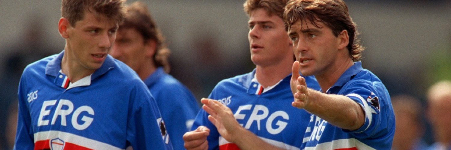 michael corvo banner