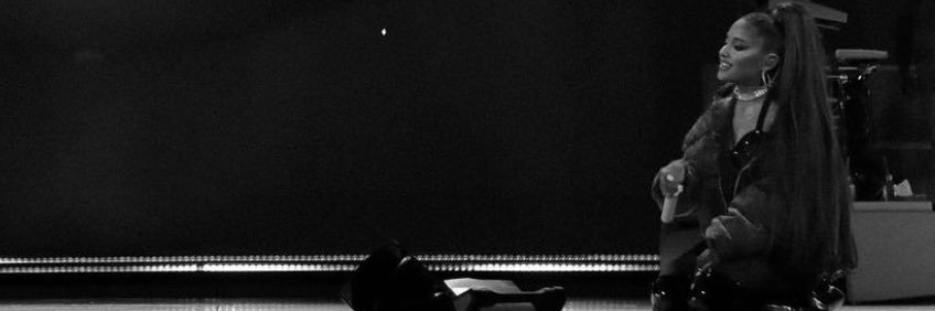 kyndiesel's profile banner image