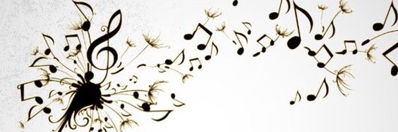 CindyWhoLu's profile banner image