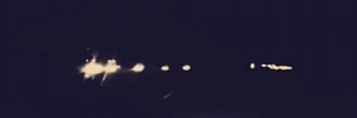 abr_282's profile banner image