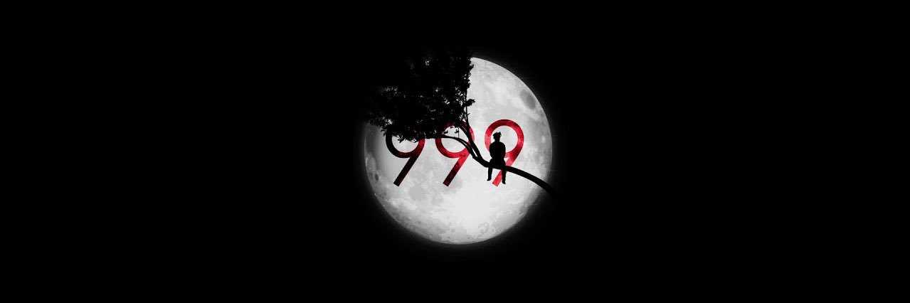 Awinters_'s profile banner image