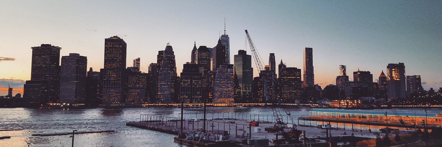 CJSik's profile banner image