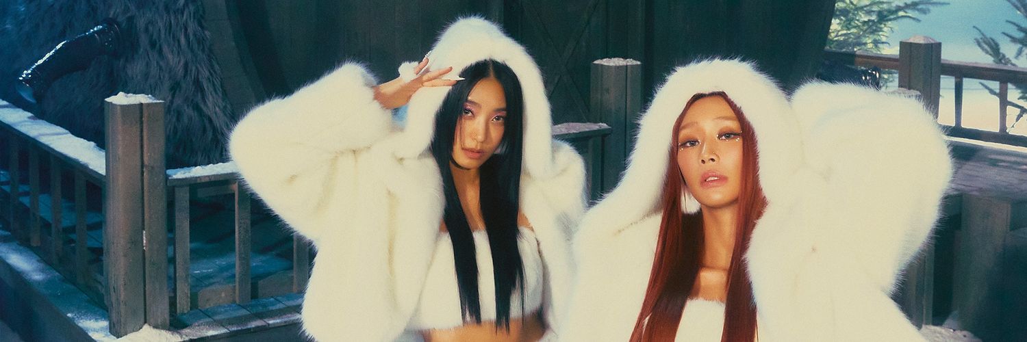 notyoonbora's profile banner image