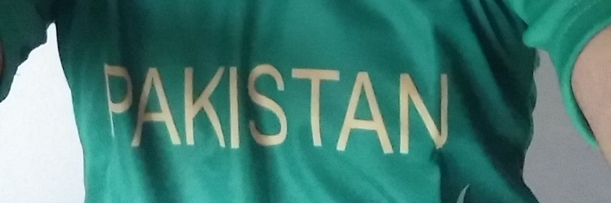 abdulbaari_'s profile banner image