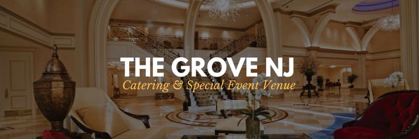 thegrovenj Profile Banner