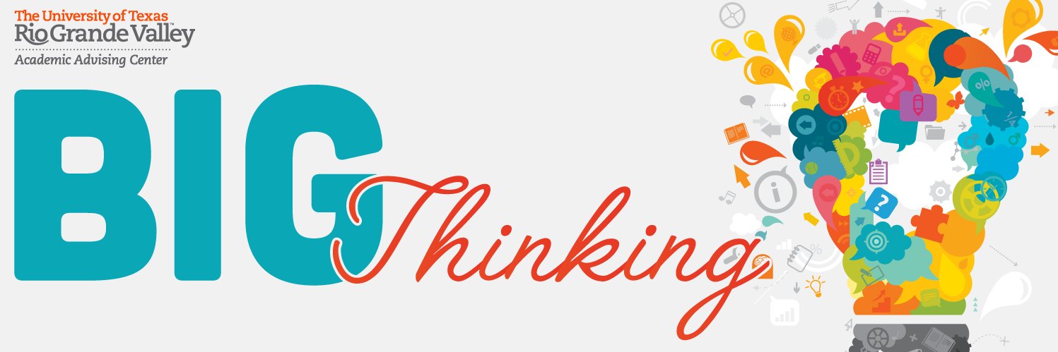 utrgv_aac's profile banner image
