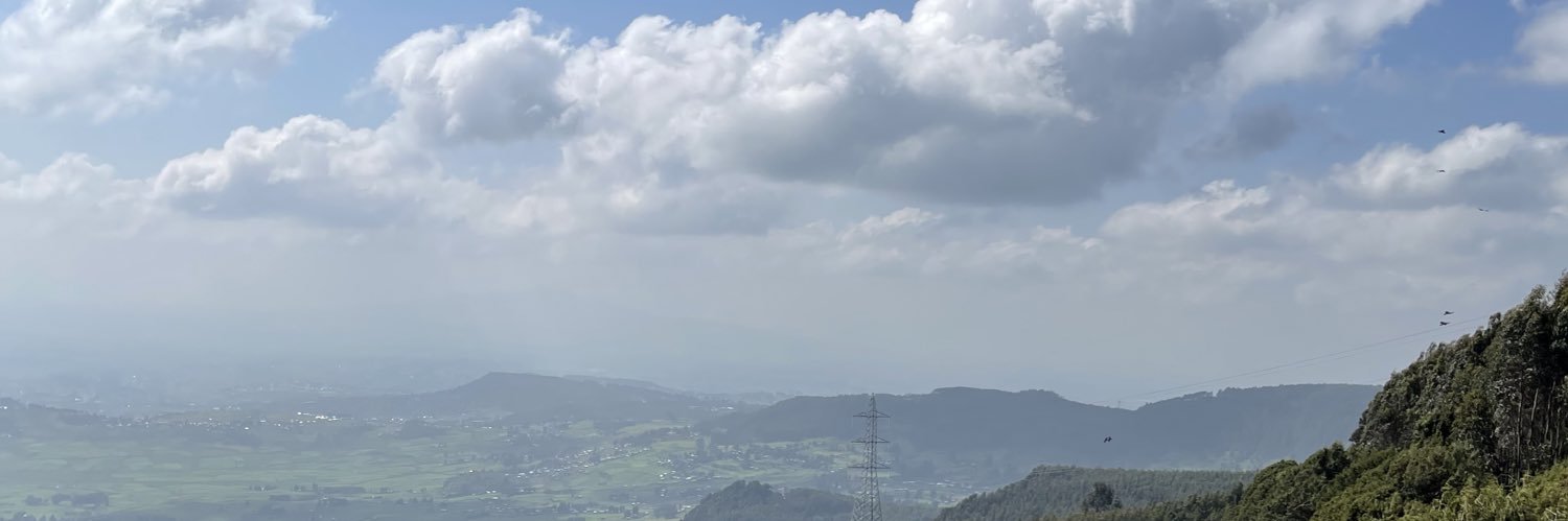 jmartyns's profile banner image