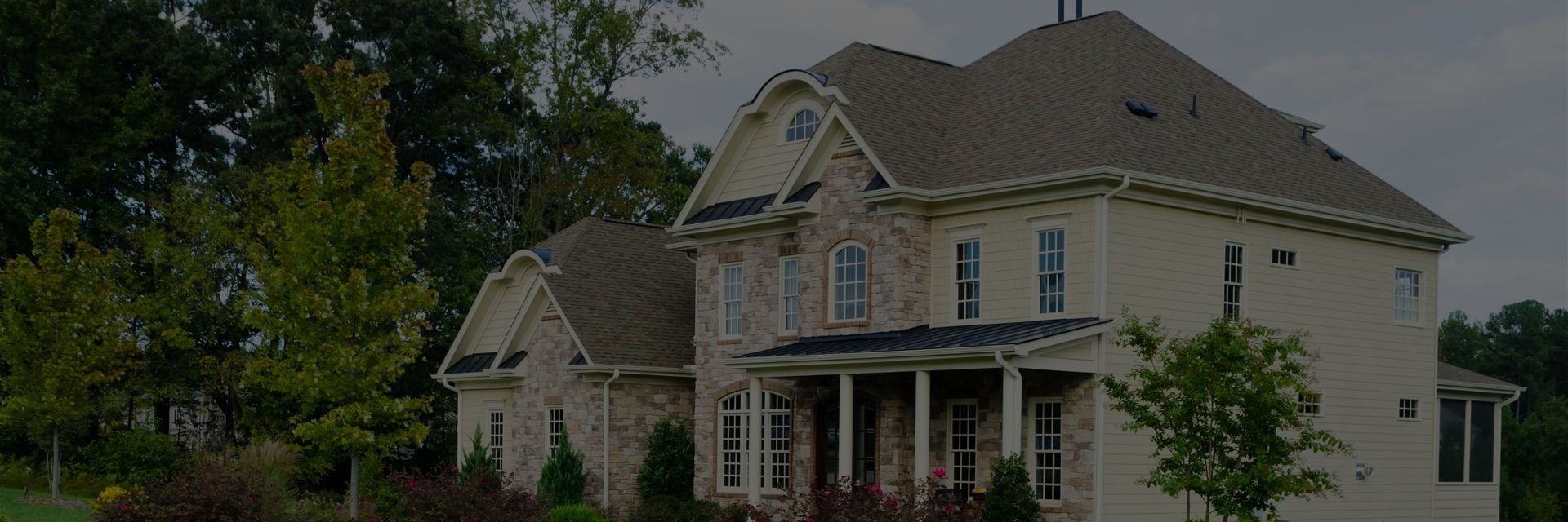 premiumhomepro's profile banner image