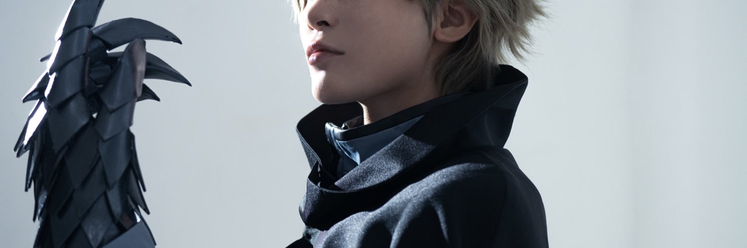 eliotzy's profile banner image