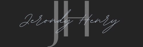 TheRealJayy11's profile banner image