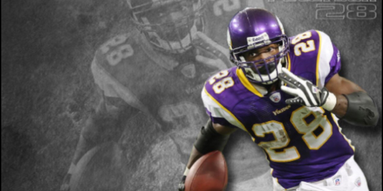 Tydigidy's profile banner image
